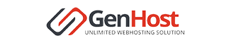 Genhost Webhosting Solution
