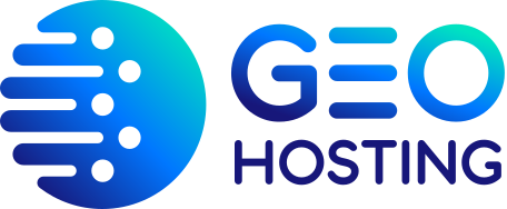 GEO.Hosting
