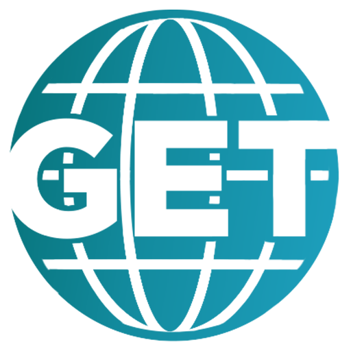 GetHost