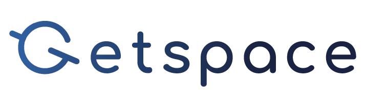 Getspace