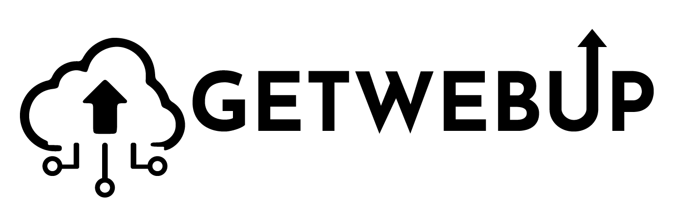 Getwebup