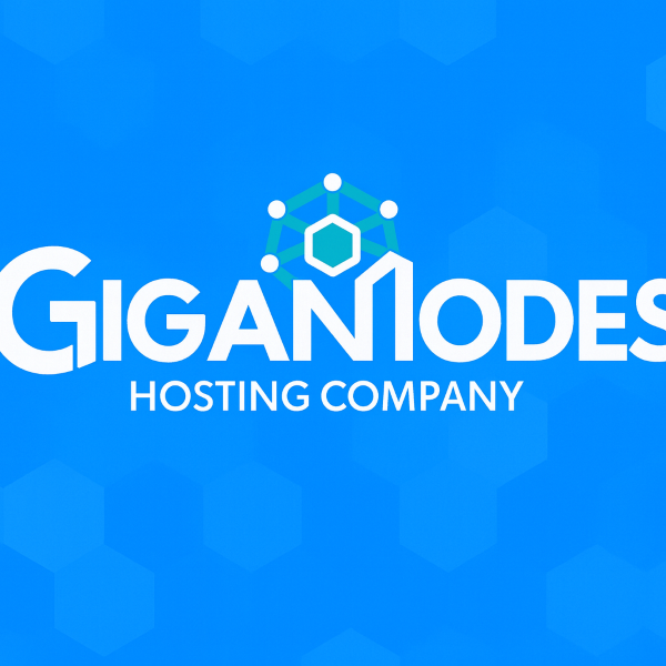 GigaNodes