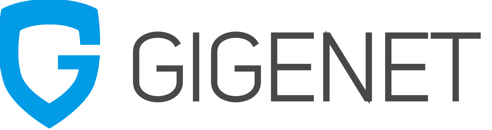 GigeNET