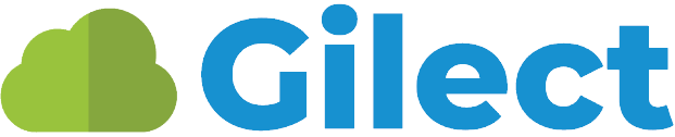 Gilect