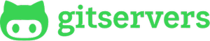 Gitservers Ng
