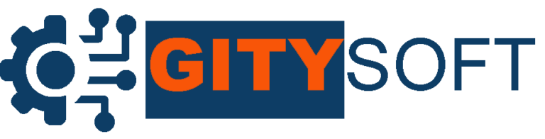 Gitysoft Technologies
