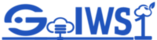 Giws