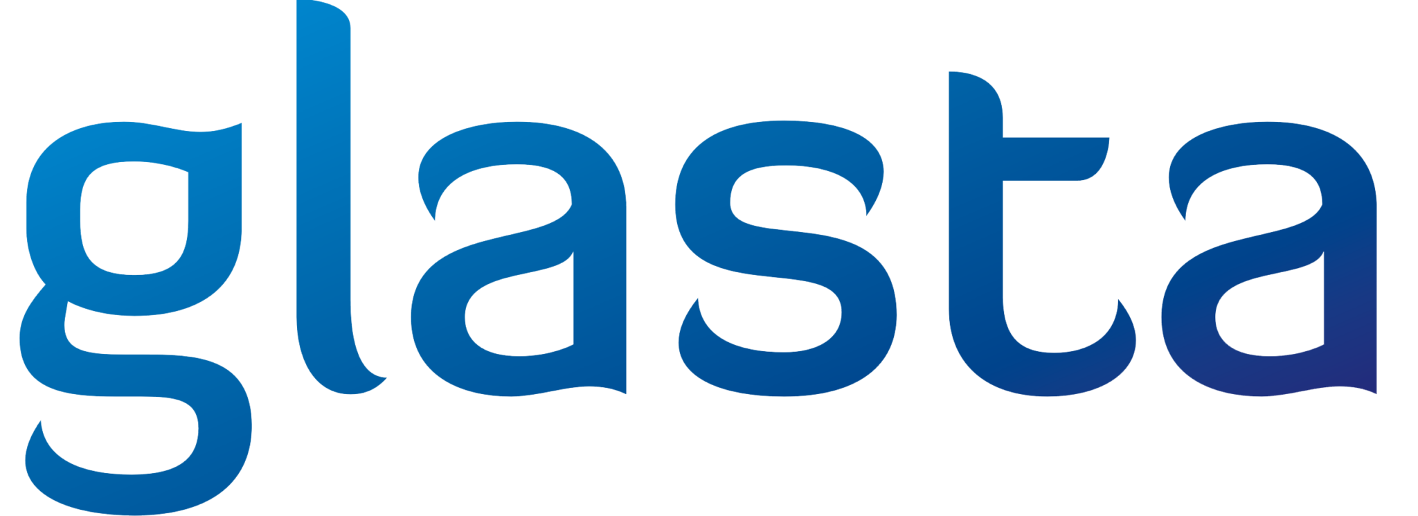 Glasta