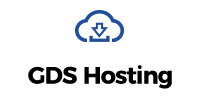 Global Data Server