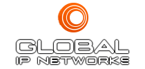 Global IP Networks