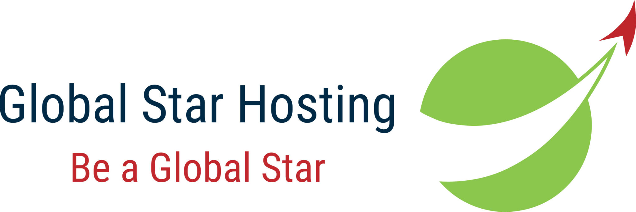 Global Star Hosting