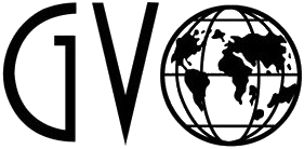 Global Virtual Opportunities (GVO)