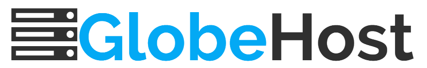 GlobeHost