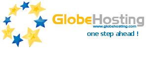 GlobeHosting