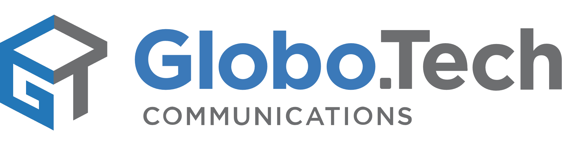 GloboTech Communications
