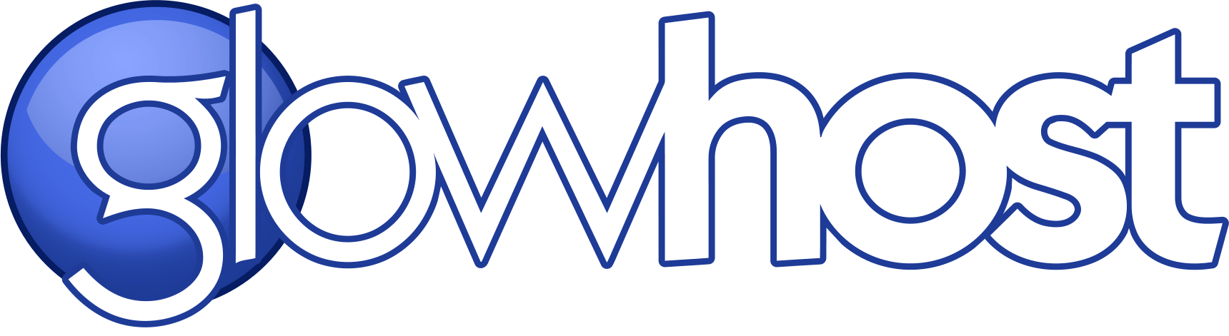 GlowHost