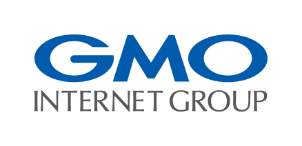 GMO Internet Group, Inc
