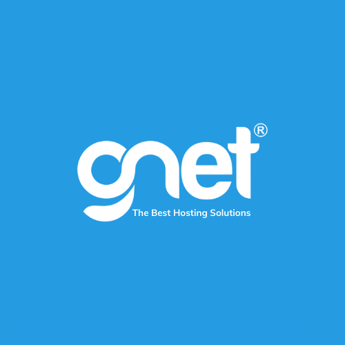 Gnet