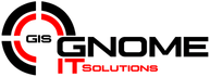 Gnome It Solutions Llc