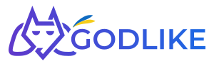 Godlike host