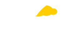 Gohost.kz