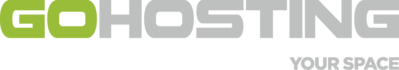 GoHosting