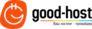 good-host