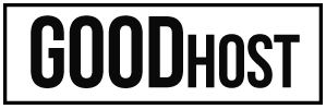GOODHost