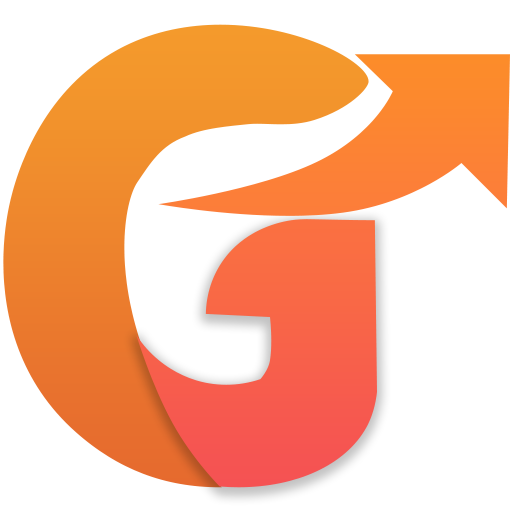 GooHost