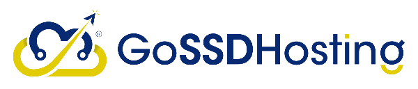 GoSSDHosting