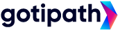 Gotiapth