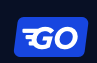 GoWebHosting