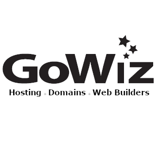 GoWiz