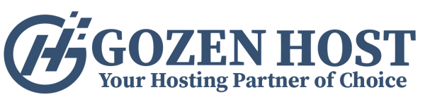 GOZEN Host