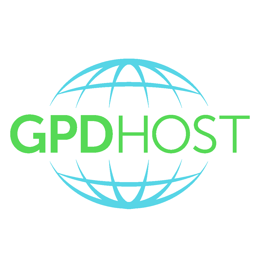 GPDHost