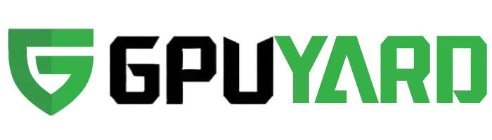 Gpu Yard