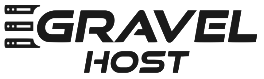 Gravel Host