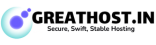 GreatHost
