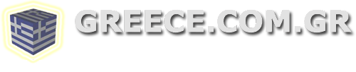 Greece.com.gr