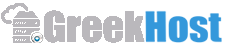 GreekHost.gr
