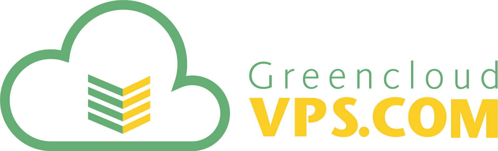 GreenCloudVPS