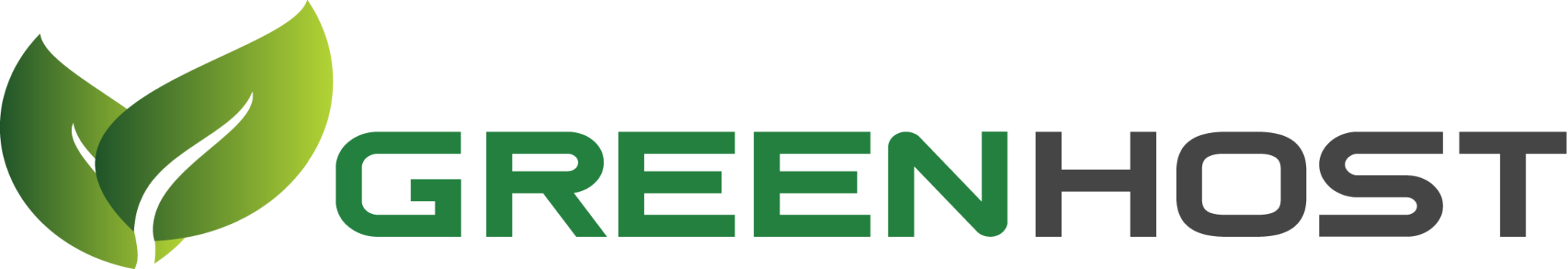 GreenHost cloud