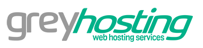 GreyHosting