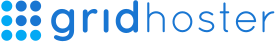 GridHoster.com
