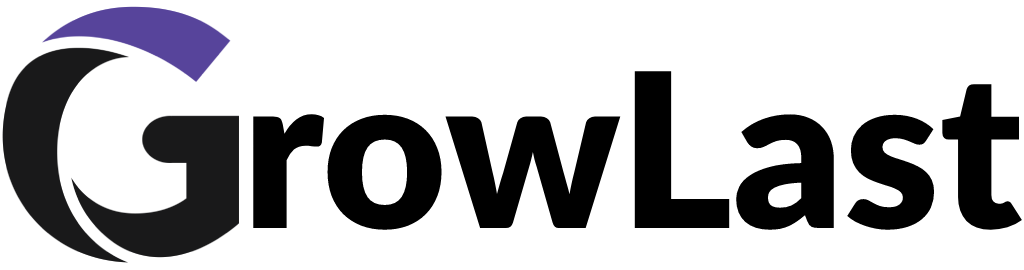 GrowLast
