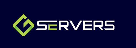 GServers