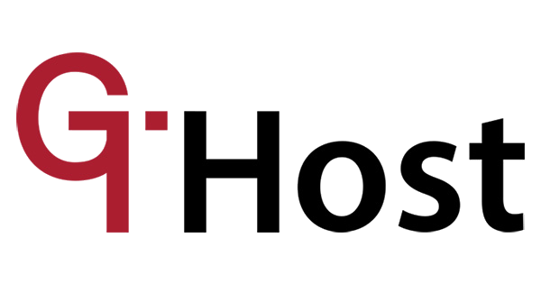 GTHost