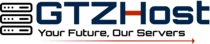 GTZ Host
