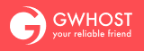 Gwhost