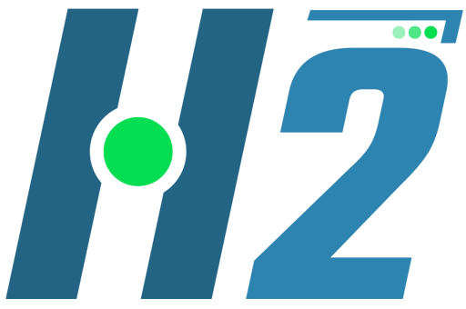 H2.ru